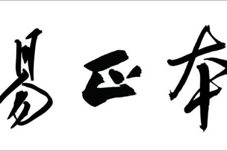 揭秘林俊涛的五行命理：命中注定的能量与选择