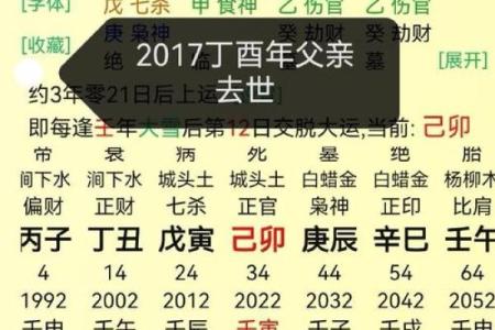 女命月支地支相同的神秘寓意与命理启示
