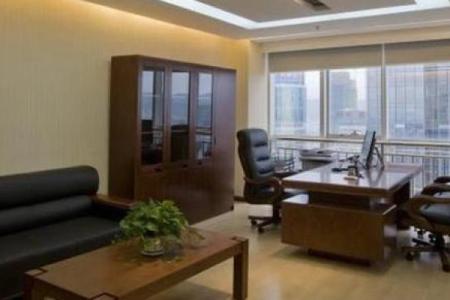 炉中火命与办公室门口的风水布局探索