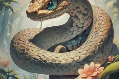命悬一线时，生肖背后的神秘与机遇：探寻生肖文化的深邃魅力