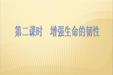 没有被淹死的人都是什么命？探讨生命的韧性与价值