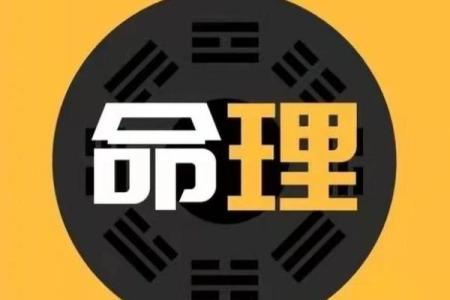 男命六个正官：生活中的指导星与智慧象征
