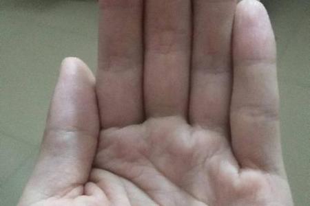 男人8个螺纹的命运解析：探索内心深处的秘密