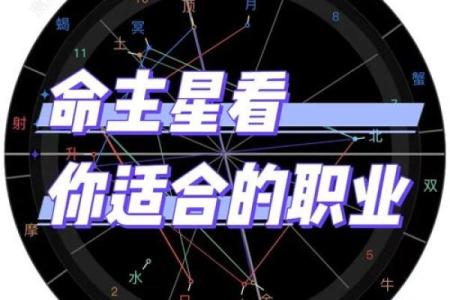 路旁土命女性适合的职业方向解析与建议