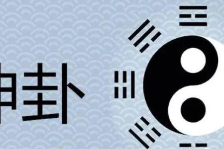命卦九宫坤卦解析：如何理解与运用坤卦带来的智慧与启示