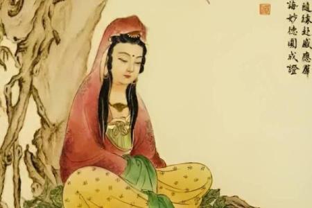 乐天之命：好运来与生肖的完美契合！