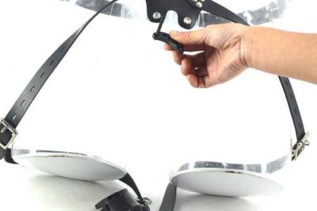 命犯阴锁关解析：揭示命理中的阴锁关现象及其影响
