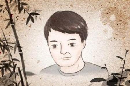 命理揭秘：龙骨的深层含义与人生启示