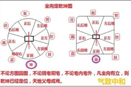 女命杀印暗相生：揭示女性命运的奥秘与智慧