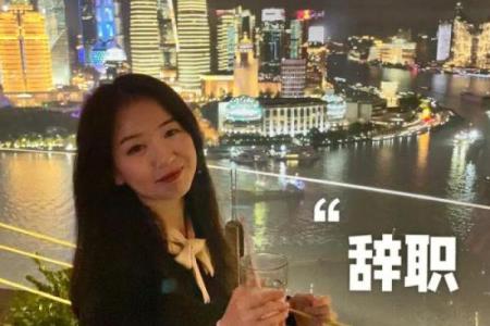 女生头后有旋的命运解读：从发旋看人生轨迹