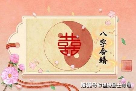 炉中火命的配偶命理：最佳搭配与和谐共处之道