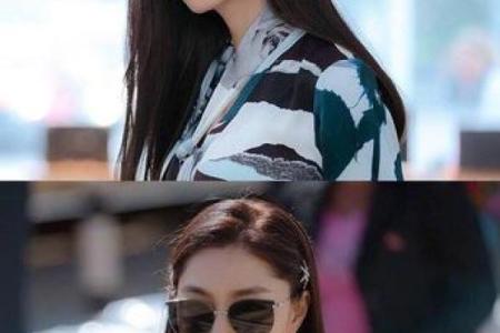 女版二两一命运解析：了解你的性格与人生轨迹