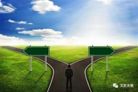 猎命师宫泽的命格解析：揭示命运的奥秘与人生的选择