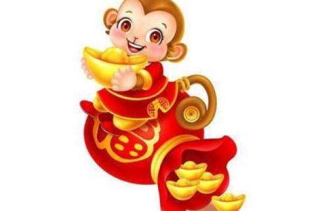 命局缺陷与生肖解析：如何通过生肖理解命运之路
