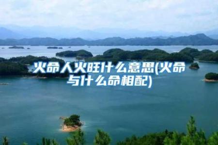 炉中火命起：如何选择一个与生俱来的幸运公司名称