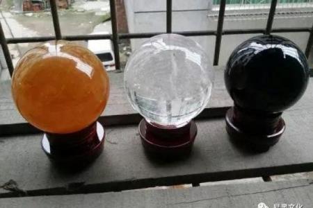 探寻命盘喜金水，适合从事的行业与职涯发展