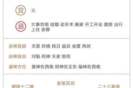 木命与其它五行命格最佳婚配指南
