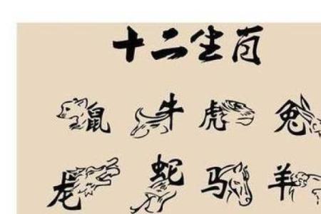 炉中火命与木命相辅相成，招财致富的秘密揭秘！