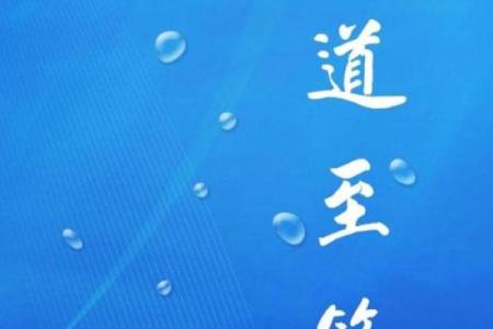炉中火命与其他命理的完美结合：探索人生的最佳搭配
