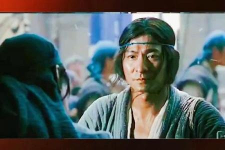 命运掌握在自己手中，反义词的深刻意义与启示