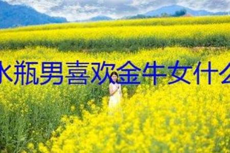 路旁土命人与哪些命最为相配？解密完美搭档的命理之道！