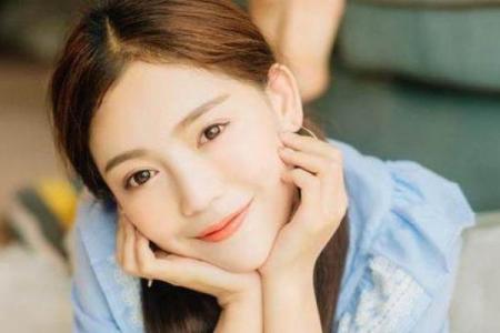 命好的女人：她们的命运与内心的美丽关系密切