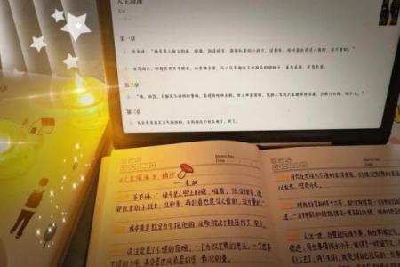 拼了命奔向你：爱情的执念与勇气
