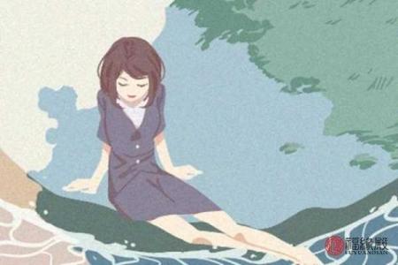 女人晚年最怕的是什么？这五大困扰是她们心中的隐忧