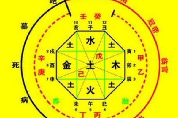男命五行缺水适合从事哪些行业?探秘事业与命理的结合 男命五行缺水适合从事哪些行业?探秘事业与命理的结合