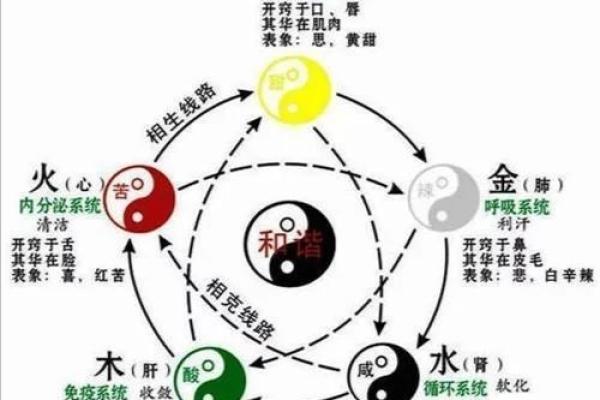 马骁凌晨五点出生命运解析:揭示五行之道与星辰影响 马骁凌晨五点出生命运解析:揭示五行之道与星辰影响