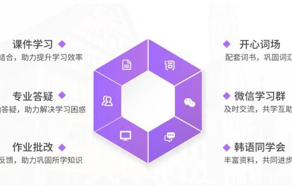 探索零三年二月二十七的命运与性格奥秘 探索零三年二月二十七的命运与性格奥秘