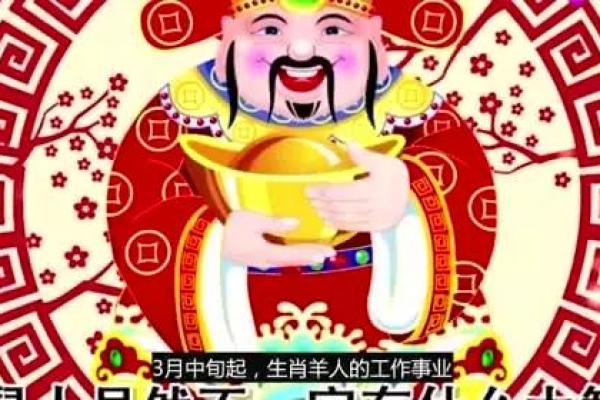 命格中的食神与喜神:探寻人生的滋养与幸福之源 命格中的食神与喜神:探寻人生的滋养与幸福之源