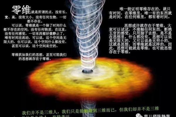 理命与气命:探讨生命的两种维度与影响力 理命与气命:探讨生命的两种维度与影响力
