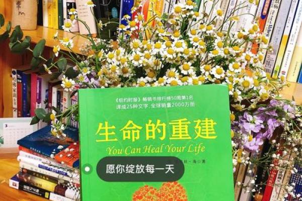 拿命都要爱的人:爱与生命的价值探讨 拿命都要爱的人:爱与生命的价值探讨