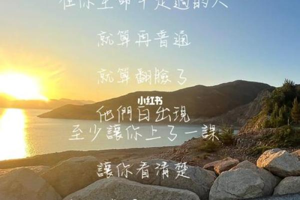 生命的可贵:无人胜过其重要性与价值 生命的可贵:无人胜过其重要性与价值