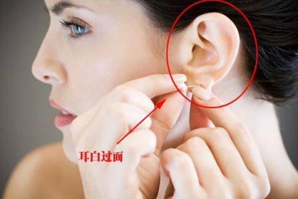 探究女命中的福德星:命理中的福气与智慧之源 探究女命中的福德星:命理中的福气与智慧之源