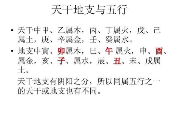 名字中带“金”的五行命理解析与运势提升 名字中带“金”的五行命理解析与运势提升
