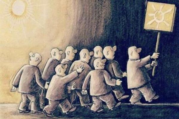 命带亡神解析:揭示人生中的隐秘力量与宿命之旅 命带亡神解析:揭示人生中的隐秘力量与宿命之旅
