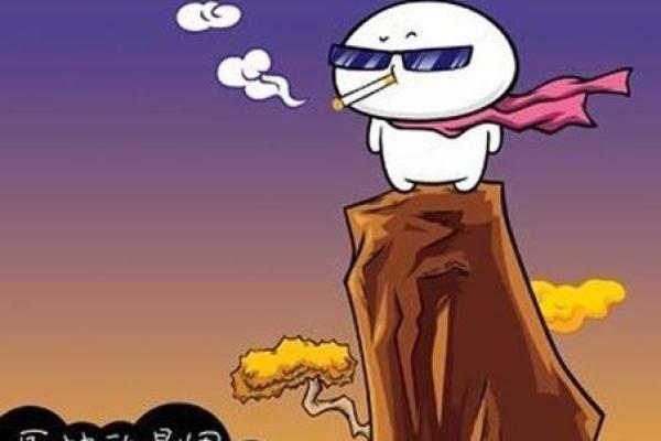 命里金太多的深意与人生启示 命里金太多的深意与人生启示