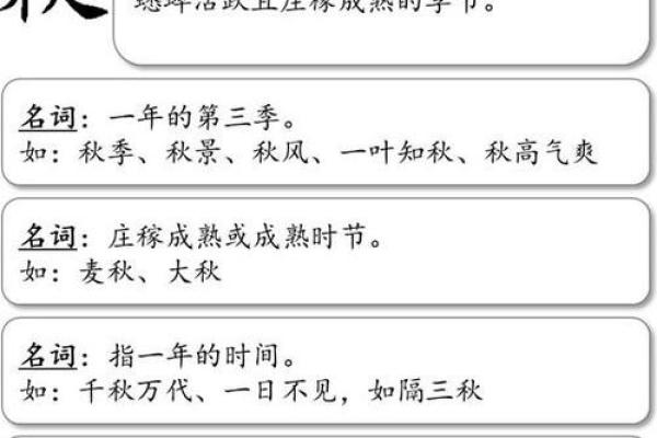 男性龙凤命的深刻含义与生活影响解析 男性龙凤命的深刻含义与生活影响解析