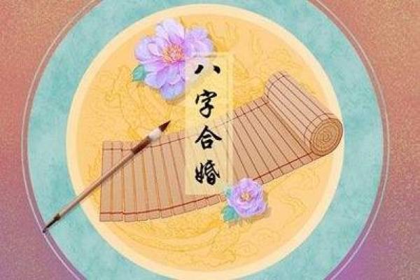 路旁土命与婚配命理之道探寻:天生的默契与美满人生 路旁土命与婚配命理之道探寻:天生的默契与美满人生