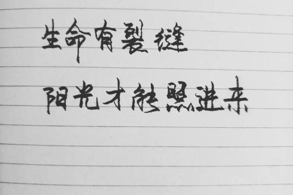 没有子女的命运:怎样的生活揭示了不一样的人生意义? 没有子女的命运:怎样的生活揭示了不一样的人生意义?