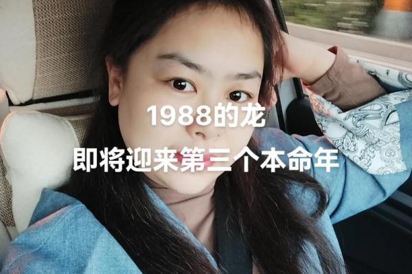 六月出生的龙命:赋予命运的独特魅力与智慧 六月出生的龙命:赋予命运的独特魅力与智慧