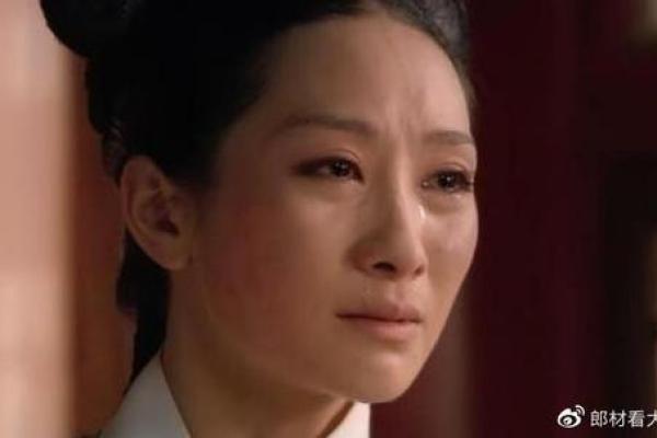命带流霞:在时柱中的意义与人生启示 命带流霞:在时柱中的意义与人生启示