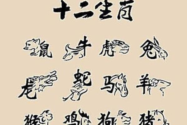 命理解析:房子多的人生使命与财富运势是怎样的? 命理解析:房子多的人生使命与财富运势是怎样的?