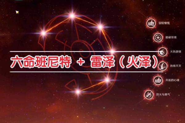 揭秘六命丸叶:她背后的武器与战斗技巧 揭秘六命丸叶:她背后的武器与战斗技巧