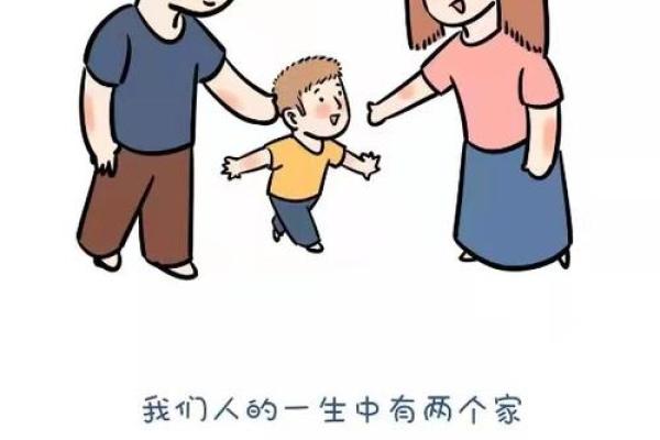 属鸡辰时的女孩命运解析:性格与未来的深度探索 属鸡辰时的女孩命运解析:性格与未来的深度探索
