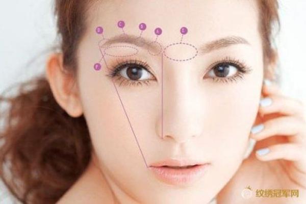 属鸡辰时的女孩命运解析:性格与未来的深度探索 属鸡辰时的女孩命运解析:性格与未来的深度探索