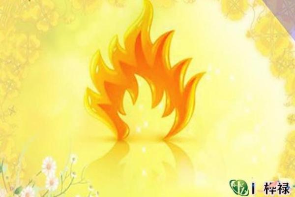 探索命理的奥秘:命1与命4的深刻意涵解析 探索命理的奥秘:命1与命4的深刻意涵解析