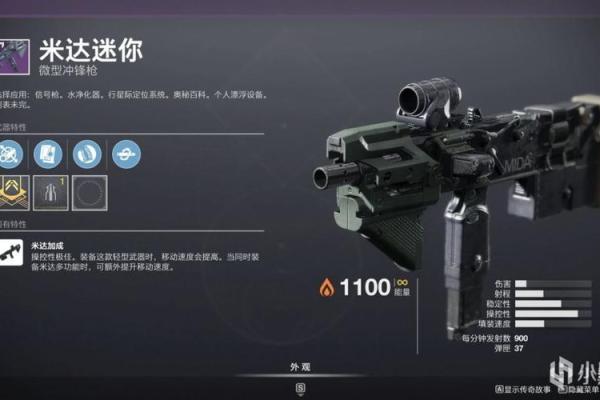 凌云诺星命的奇妙之处:揭示你的命运密码与人生方向 凌云诺星命的奇妙之处:揭示你的命运密码与人生方向